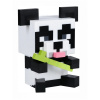 Paladone Lampa Minecraft - Panda