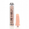 Clone A Willy Kit - Medium Tone