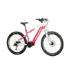 CRUSSIS e-Guera 7.8-S 2023