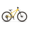 Detský bicykel Beany Blaster 26 Gold