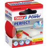 tesa PERFECT 56343-00038-03 páska so skleným vláknom tesa® Extra Power červená (d x š) 2.75 m x 38 mm 1 ks; 56343-00038-03