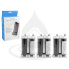 EWF01 FC300 (x3) Originálny vodný filter Pure Advantage