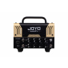 Joyo Bantamp Tweedy