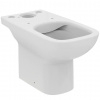 Ideal Standard i.life A - Stojace WC, RimLS+, biela T472101