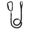 Pripojovacia slučka Petzl Tooleash