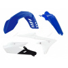 RTECH PLASTIC KIT 4 PCS, OEM/OEM