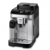 Automatický kávovar De'Longhi Magnifica Evo Next ECAM 310.80.SB čierny/strieborný