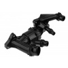 Termostat 3.0D BMW 3 G20/G80/G28/G21/G81, 5 G30/F90/G31, 6 gran turismo G32, 7 G11/G12, 8 G14/F91, 8 G15/F92 11538576289 NTY
