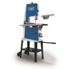 Scheppach Basa 3 - 230 V