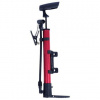 Handy pumpička červená Varianta: 39068