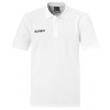 Tričko kempa classic polo-shirt 2002349-07 Veľkosť S