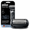 Braun SERIES 6 CombiPack 64B Náhradní hlavice 294102
