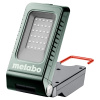 Metabo BSA 18-1000 Akku-Baustrahler