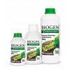Hnojivo - Rewital PRO + 300ml (Hnojivo - Rewital PRO + 300ml)