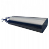 Stagg CB 308 BK