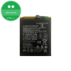 Nokia 8.1 (Nokia X7) - Batéria 20PNX0W0004, HE362, HE363 3500mAh