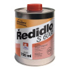 Severochema Ředidlo S6005 Objem: 700ml