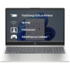 NTB HP 15-fd0035nc, i7-1355U, 15.6 FHD, 16GB DDR4, SSD 1TB, Intel Iris Xe, Win 11 + 3měsíce GamePass (B9NZ9EA#BCM)
