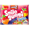 Storck Nimm2 Smile gummi ovocné s jogurtom 100 g
