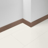 Lišta soklová Parador SL18 oak decor D003 1745308 2200x16,5x70 mm