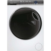 Haier HW80-B14979TU1-S BONUS!