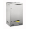 Osmózne zariadenie WSO KARCHER 2.641-012.0