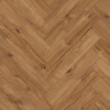 CLASSEN HERRINGBONE Laminátová podlaha MANOR 4V Chinon 62708