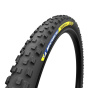 Michelin plášť WILD XC TS TLR 29x2.25 RACING LINE skládací