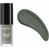Lamel Insta Maad Eyes tekuté očné tiene s matným efektom 403 5,2 ml