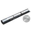 AVACOM NOHP-44G2-P32 Li-Ion 14,4V 3200mAh - neoriginálne - Baterie HP 440 G2, 450 G2 Li-Ion 14,4V 3200mAh 46Wh