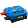 Victron Energy Lynx Smart BMS 500