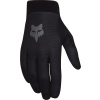 Cyklistické rukavice FOX Ranger Glove - black 9