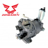 ZONGSHEN KARBURÁTOR XP440