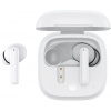 Bezdrôtové slúchadlá QCY T13 ANC White (HT06WHITE)