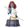 Diamond Select X-Men Marvel Animated Series Busta 1/7 Mystique 15 cm