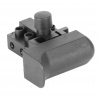 Burley Vypínač R7237A-F