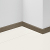 Lišta soklová Parador SL3 oak decor D140 1748932 2200x16x40 mm