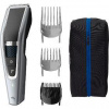 HC5630/15 zastrihávač PHILIPS
