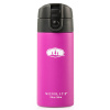 GSI Outdoors Microlite 350 Flip - fuchsia