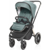 Zopa Sport MOVE CROSS 3 Antique Green/Gold 2024