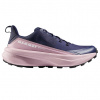 Topánky Mammut Aenergy Hike Low GTX Women 4,5 UK