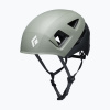 Lezecká prilba Black Diamond Capitan E tundra