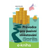 E-kniha Průvodce pro pasivní investování - Dvořák Jakub, Nikola Tilgnerová (Ilustrátor)