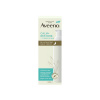 Aveeno Calm+Restore Rehydratační noční krém 50 ml