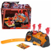 Bakugan Titanium Trox Training Set