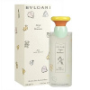 Bvlgari Petits et Mamans (bez alkoholu) Toaletná voda, 100ml, dámske