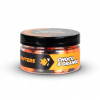 Návnada Kuličky Wafters Feedex Choco Orange 8-10 mm