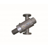 MP 030A EL - UV sterilizátor stredný tlak 600 W, DN80