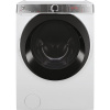 Hoover H5WPB49AMBC8/1-S