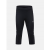LEGÍNY PEAK PERFORMANCE M RIDER PANTS BLACK